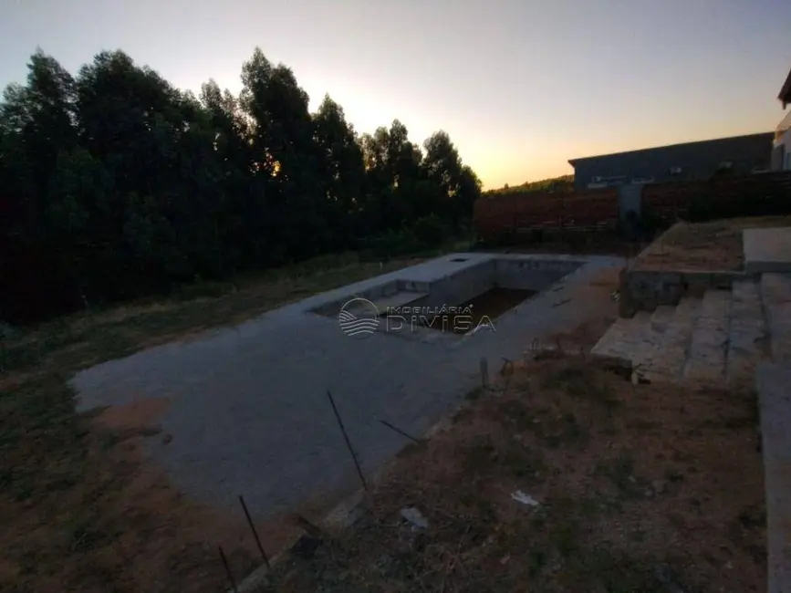 Foto 14 de Chácara à venda, 1003m2 em Itupeva - SP