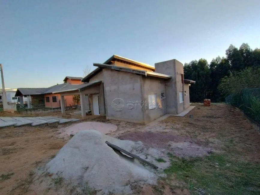 Foto 20 de Chácara à venda, 1003m2 em Itupeva - SP