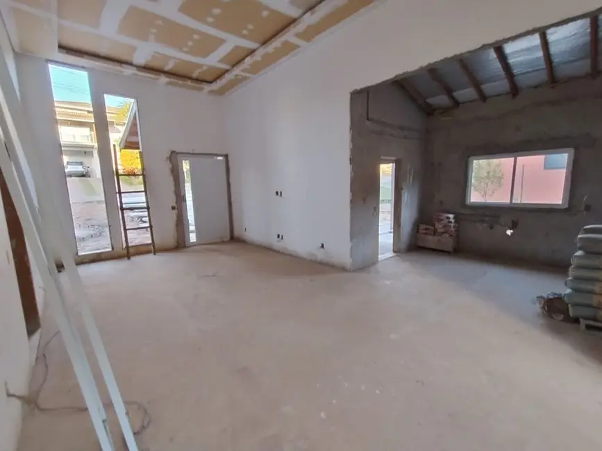 Foto 8 de Chácara à venda, 1003m2 em Itupeva - SP