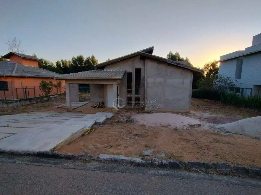 Foto 3 de Chácara à venda, 1003m2 em Itupeva - SP