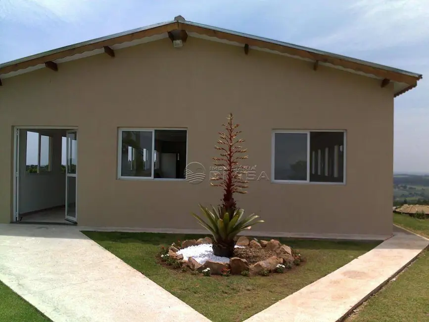 Foto 38 de Chácara à venda, 1003m2 em Itupeva - SP