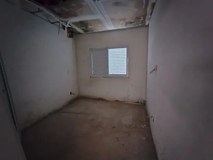 Foto 13 de Chácara à venda, 1003m2 em Itupeva - SP