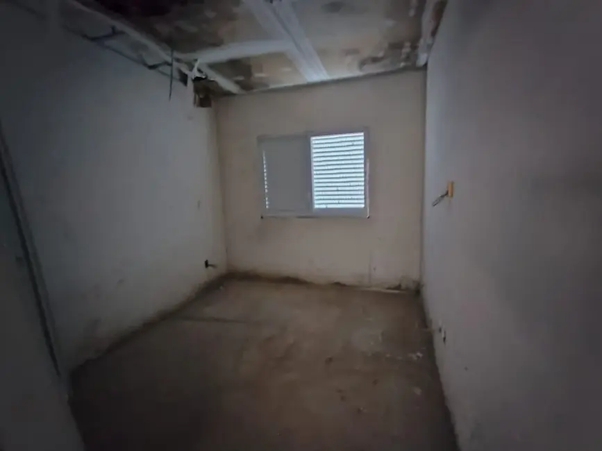 Foto 12 de Chácara à venda, 1003m2 em Itupeva - SP