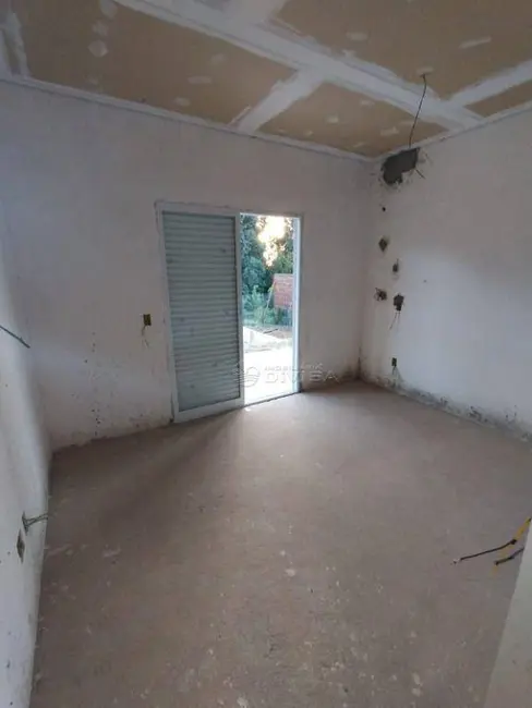 Foto 18 de Chácara à venda, 1003m2 em Itupeva - SP