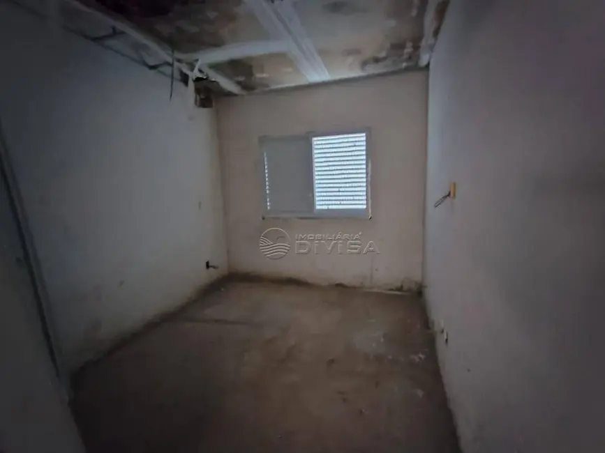 Foto 12 de Chácara à venda, 1003m2 em Itupeva - SP