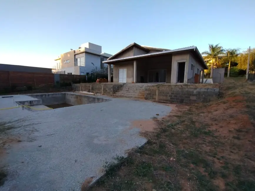 Foto 16 de Chácara à venda, 1003m2 em Itupeva - SP