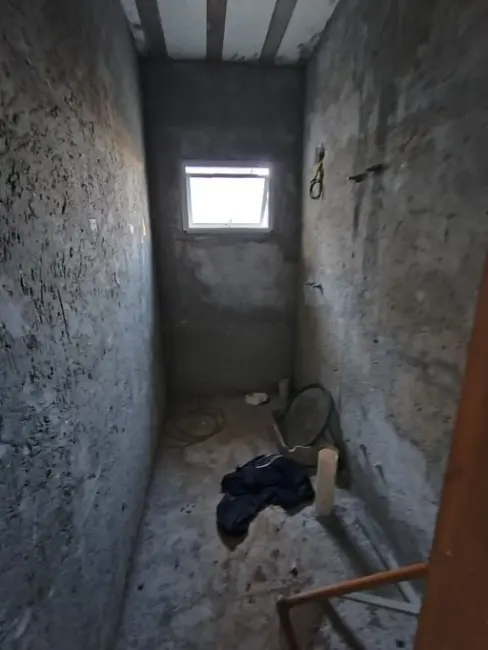 Foto 17 de Chácara à venda, 1003m2 em Itupeva - SP