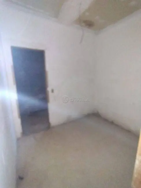 Foto 19 de Chácara à venda, 1003m2 em Itupeva - SP