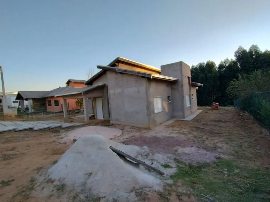 Foto 20 de Chácara à venda, 1003m2 em Itupeva - SP