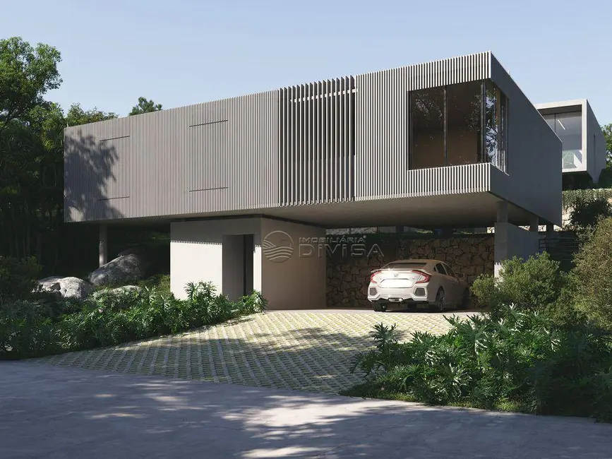 Foto 1 de Terreno / Lote à venda, 804m2 em Itupeva - SP