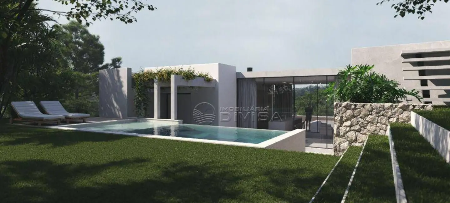 Foto 2 de Terreno / Lote à venda, 804m2 em Itupeva - SP