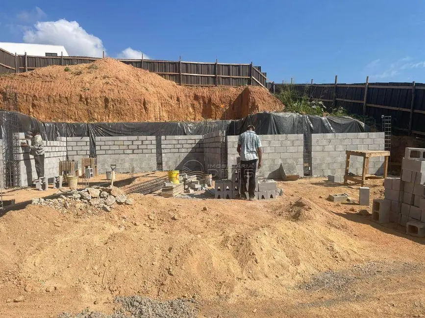 Foto 6 de Terreno / Lote à venda, 804m2 em Itupeva - SP