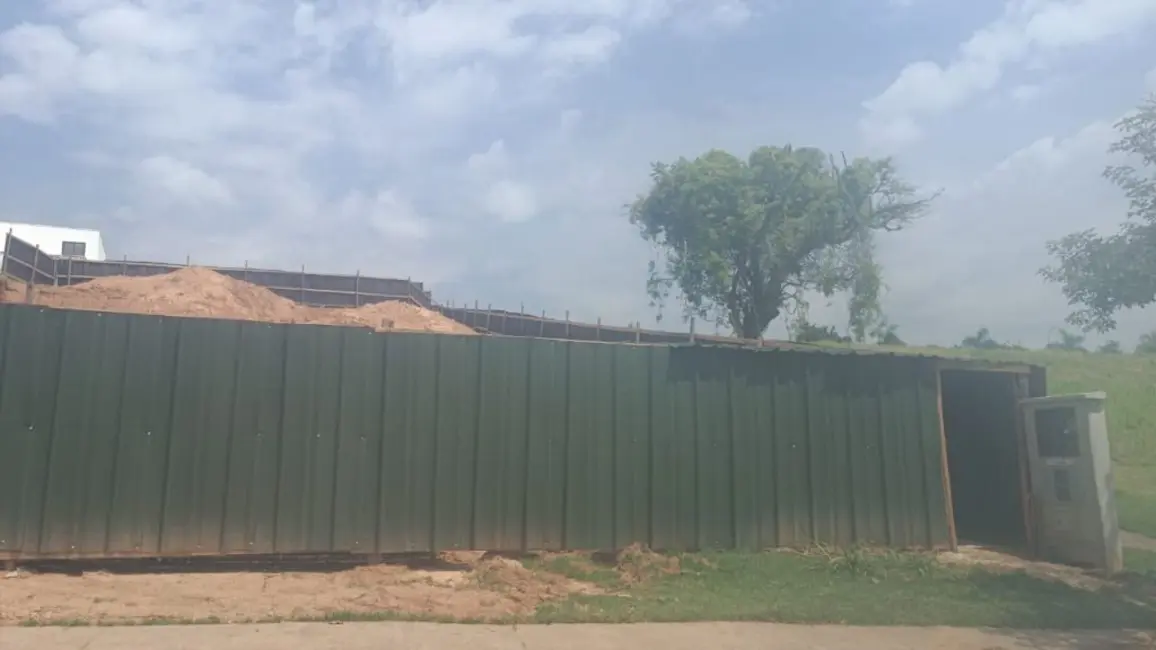 Terreno / Lote à venda, 804m2 em Itupeva - SP - imagem 3 Foto 3 de Terreno / Lote à venda, 804m2 em Itupeva - SP