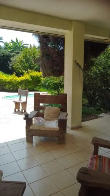 Chácara com 5 quartos à venda, 1000m2 em Itupeva - SP - imagem 7 Foto 7 de Chácara com 5 quartos à venda, 1000m2 em Itupeva - SP