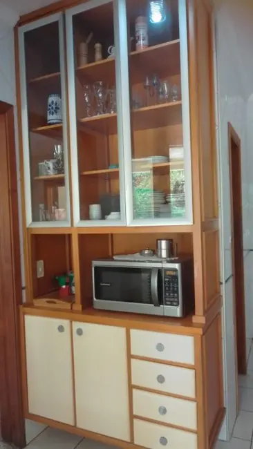 Chácara com 5 quartos à venda, 1000m2 em Itupeva - SP - imagem 4 Foto 4 de Chácara com 5 quartos à venda, 1000m2 em Itupeva - SP