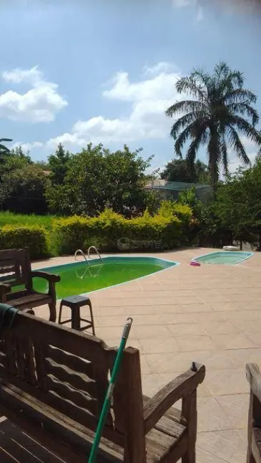 Foto 6 de Chácara com 5 quartos à venda, 1000m2 em Itupeva - SP