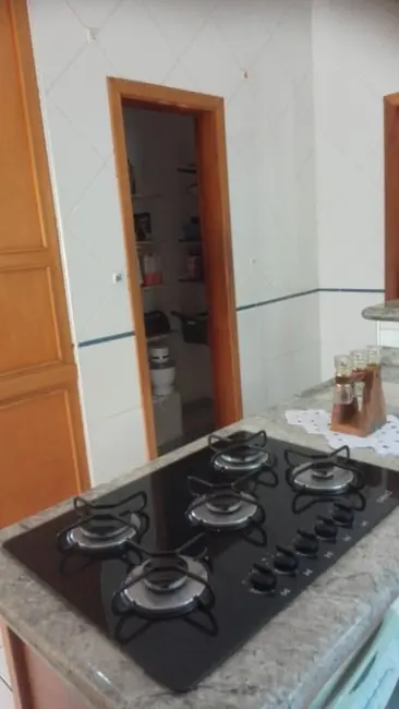 Chácara com 5 quartos à venda, 1000m2 em Itupeva - SP - imagem 2 Foto 2 de Chácara com 5 quartos à venda, 1000m2 em Itupeva - SP