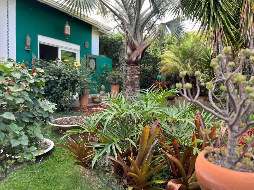 Foto 4 de Casa de Condomínio com 3 quartos à venda, 1000m2 em Itupeva - SP