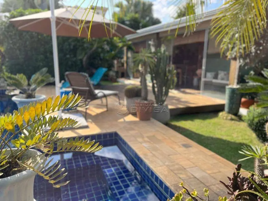 Foto 7 de Casa de Condomínio com 3 quartos à venda, 1000m2 em Itupeva - SP