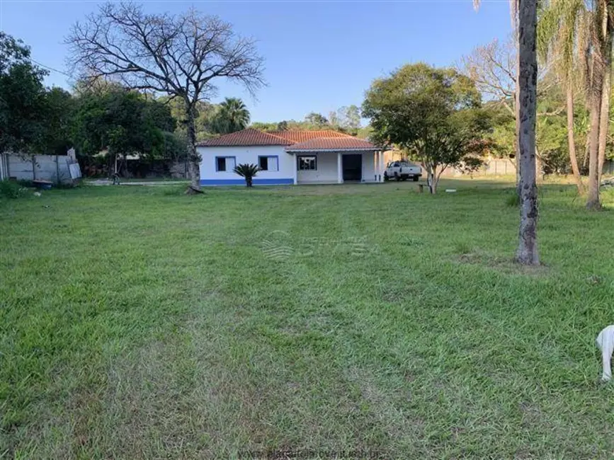 Foto 8 de Chácara com 4 quartos à venda, 6000m2 em Chácaras Maltoni, Jundiai - SP