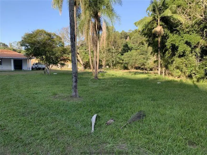 Foto 9 de Chácara com 4 quartos à venda, 6000m2 em Chácaras Maltoni, Jundiai - SP