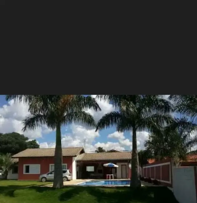 Casa de Condomínio com 2 quartos à venda, 1250m2 em Itupeva - SP - imagem 6 Foto 6 de Casa de Condomínio com 2 quartos à venda, 1250m2 em Itupeva - SP