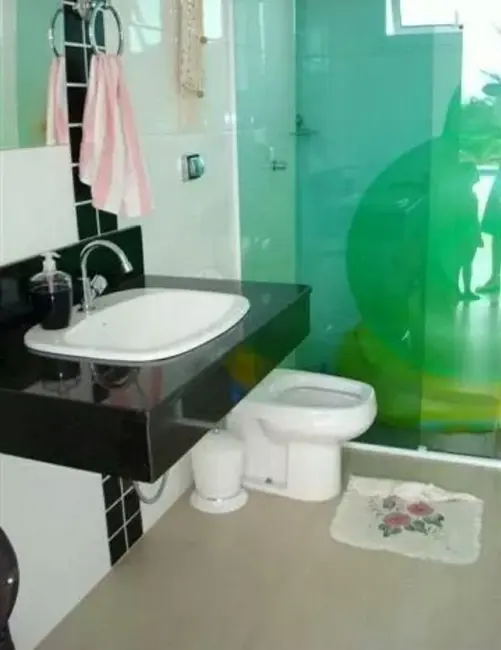 Casa de Condomínio com 2 quartos à venda, 1250m2 em Itupeva - SP - imagem 9 Foto 9 de Casa de Condomínio com 2 quartos à venda, 1250m2 em Itupeva - SP