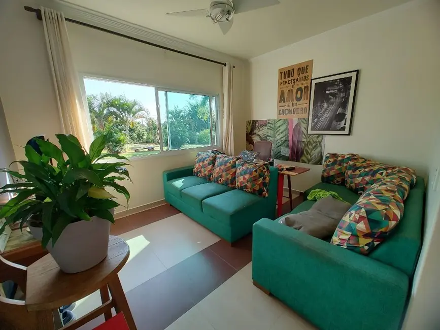 Casa de Condomínio com 2 quartos à venda, 1250m2 em Itupeva - SP - imagem 4 Foto 4 de Casa de Condomínio com 2 quartos à venda, 1250m2 em Itupeva - SP
