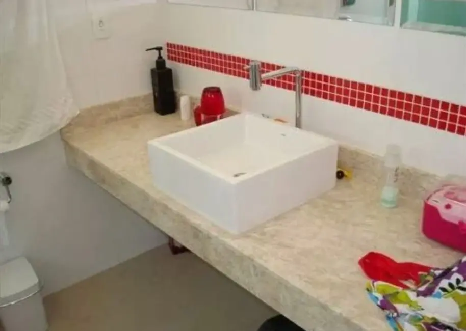 Casa de Condomínio com 2 quartos à venda, 1250m2 em Itupeva - SP - imagem 7 Foto 7 de Casa de Condomínio com 2 quartos à venda, 1250m2 em Itupeva - SP