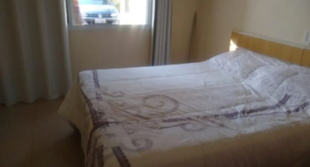 Casa de Condomínio com 2 quartos à venda, 1250m2 em Itupeva - SP - imagem 8 Foto 8 de Casa de Condomínio com 2 quartos à venda, 1250m2 em Itupeva - SP