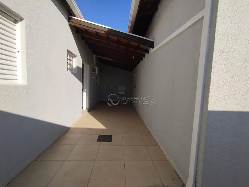 Foto 7 de Casa com 3 quartos à venda, 250m2 em Jardim Bela Vista, Indaiatuba - SP