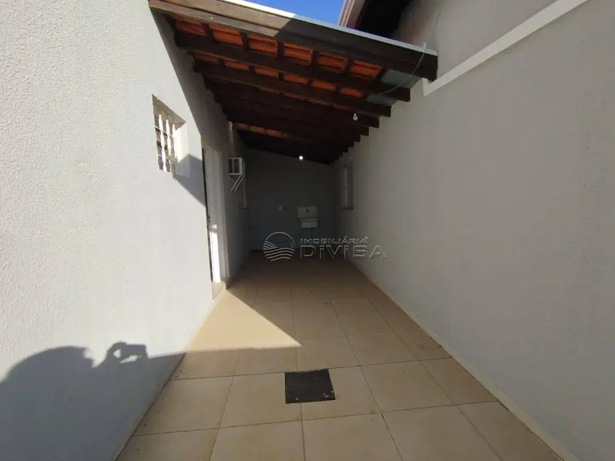 Foto 9 de Casa com 3 quartos à venda, 250m2 em Jardim Bela Vista, Indaiatuba - SP
