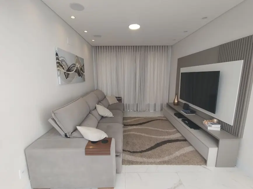 Foto 4 de Casa de Condomínio com 4 quartos à venda, 382m2 em Itupeva - SP