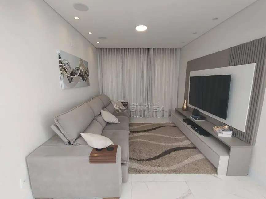 Casa de Condomínio com 4 quartos à venda, 382m2 em Itupeva - SP - imagem 4 Foto 4 de Casa de Condomínio com 4 quartos à venda, 382m2 em Itupeva - SP