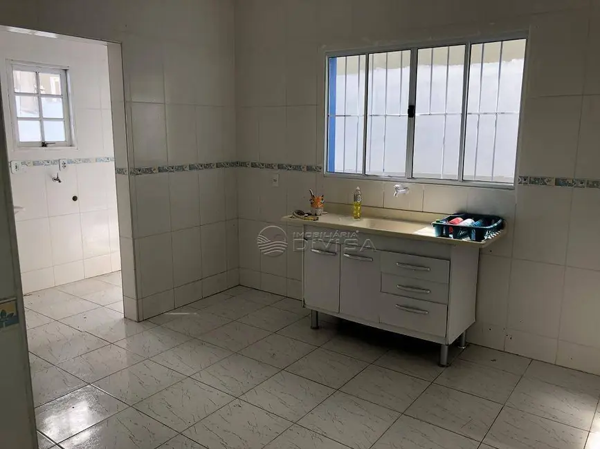 Foto 4 de Casa com 4 quartos à venda, 201m2 em Itupeva - SP