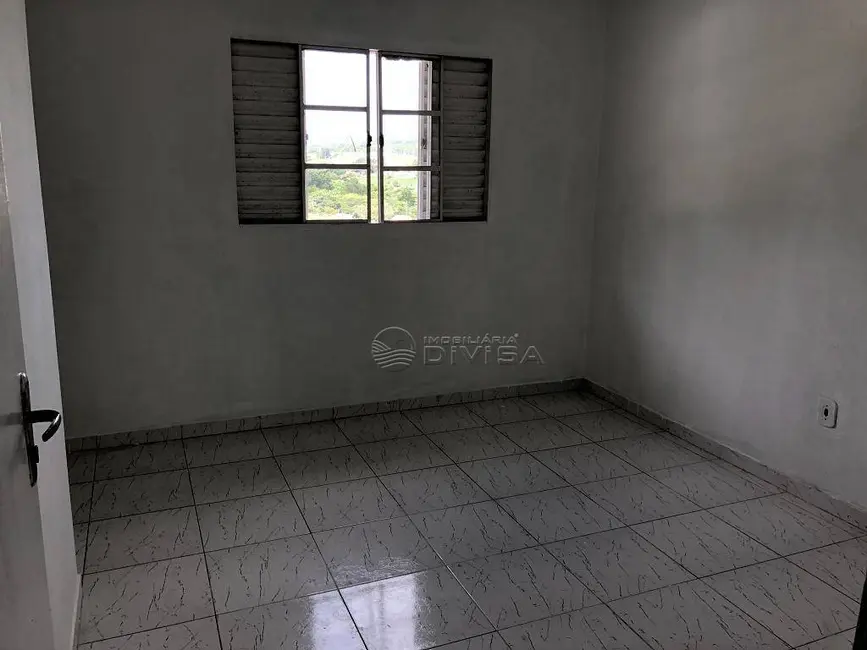 Foto 5 de Casa com 4 quartos à venda, 201m2 em Itupeva - SP
