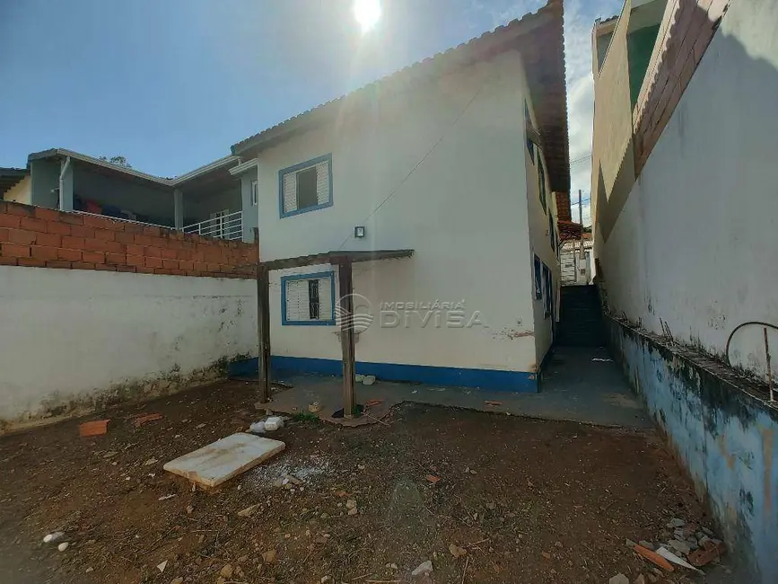 Foto 9 de Casa com 4 quartos à venda, 201m2 em Itupeva - SP