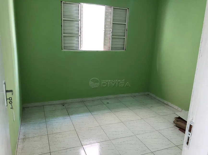 Foto 6 de Casa com 4 quartos à venda, 201m2 em Itupeva - SP