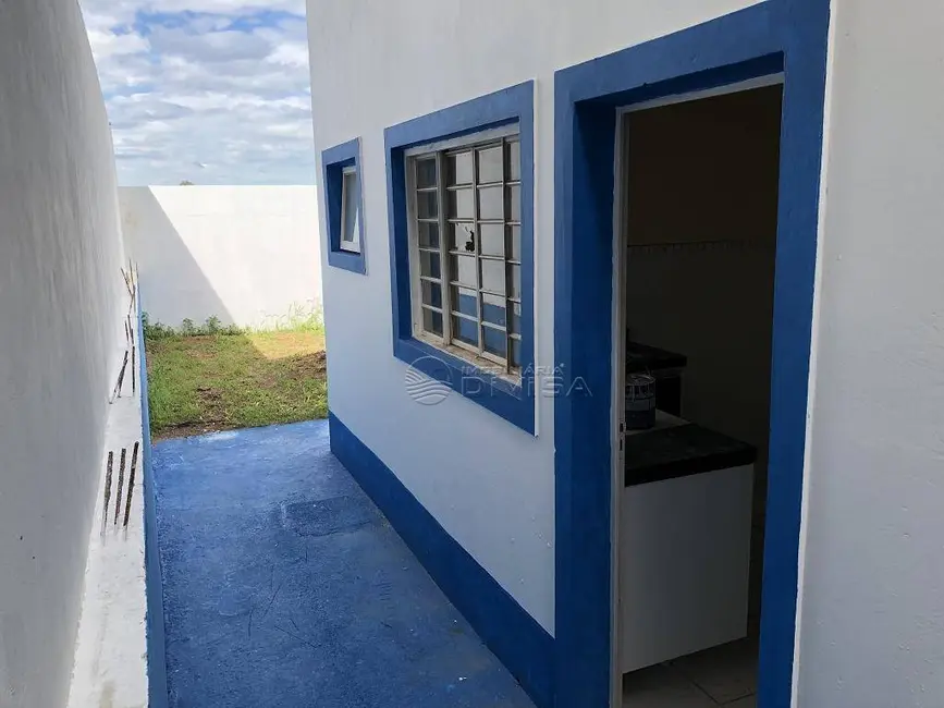 Foto 7 de Casa com 4 quartos à venda, 201m2 em Itupeva - SP