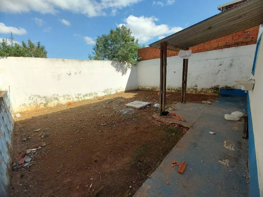 Foto 8 de Casa com 4 quartos à venda, 201m2 em Itupeva - SP