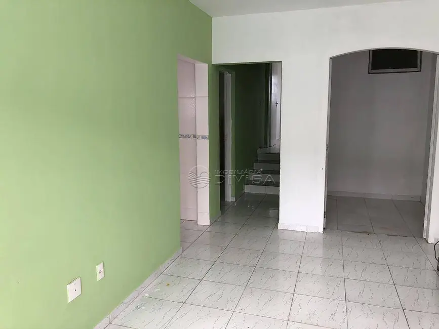 Foto 3 de Casa com 4 quartos à venda, 201m2 em Itupeva - SP
