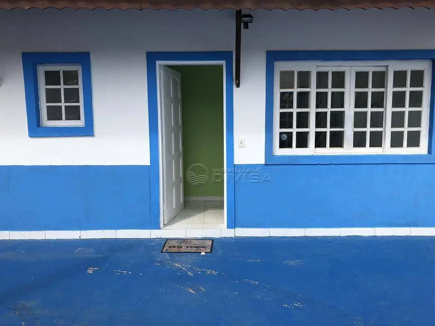 Foto 2 de Casa com 4 quartos à venda, 201m2 em Itupeva - SP