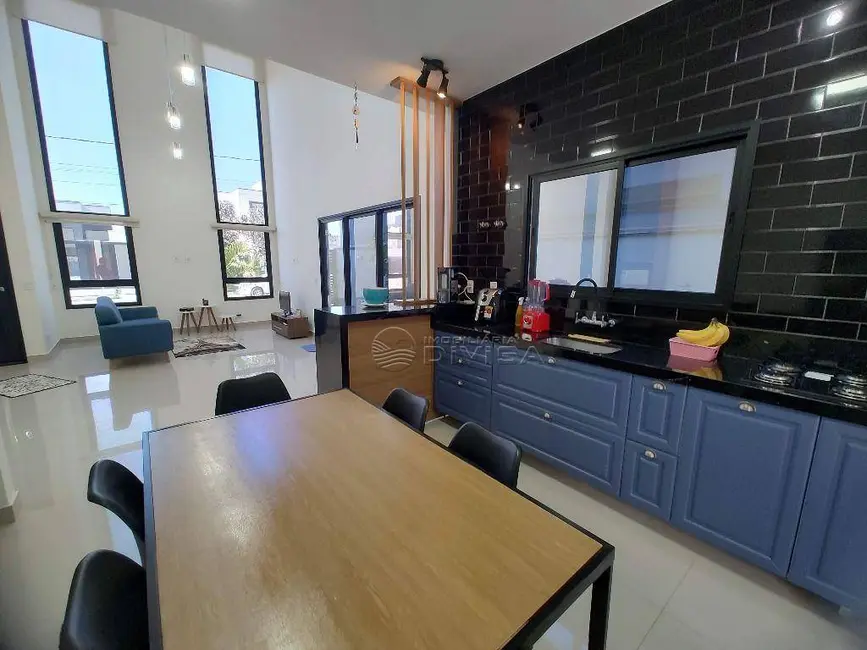 Foto 8 de Casa com 3 quartos à venda, 300m2 em Itupeva - SP