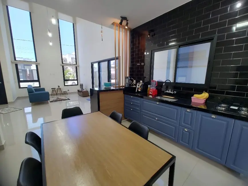 Foto 8 de Casa com 3 quartos à venda, 300m2 em Itupeva - SP