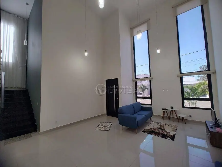 Foto 6 de Casa com 3 quartos à venda, 300m2 em Itupeva - SP