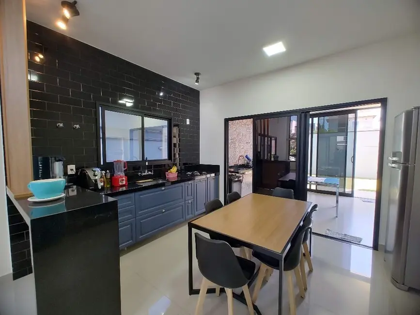 Foto 7 de Casa com 3 quartos à venda, 300m2 em Itupeva - SP