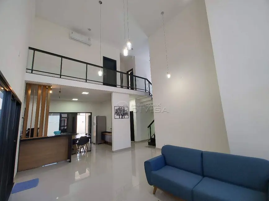 Foto 4 de Casa com 3 quartos à venda, 300m2 em Itupeva - SP