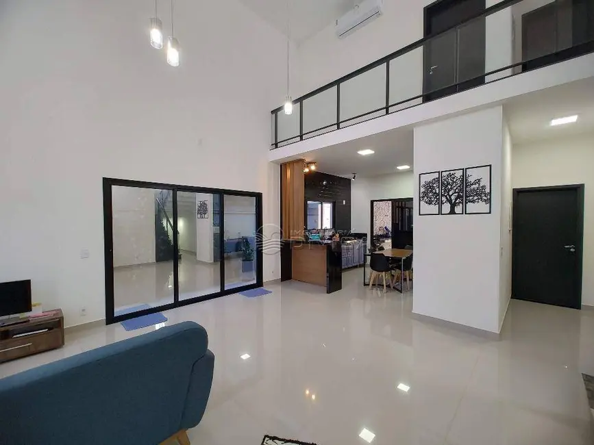 Foto 3 de Casa com 3 quartos à venda, 300m2 em Itupeva - SP