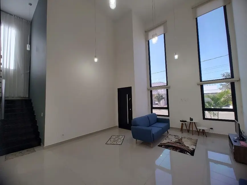 Foto 6 de Casa com 3 quartos à venda, 300m2 em Itupeva - SP