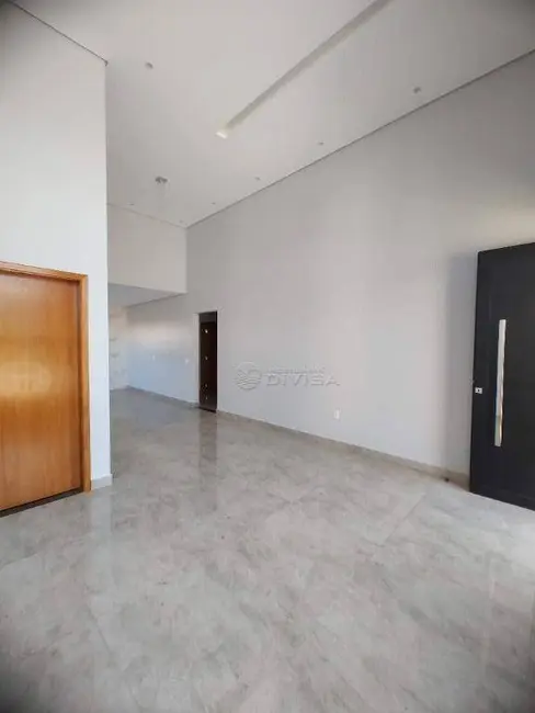 Foto 5 de Casa de Condomínio com 3 quartos à venda, 300m2 em Itupeva - SP